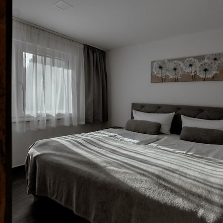 Waldhotel Rennsteighoehe Frauenwald Eksteriør billede