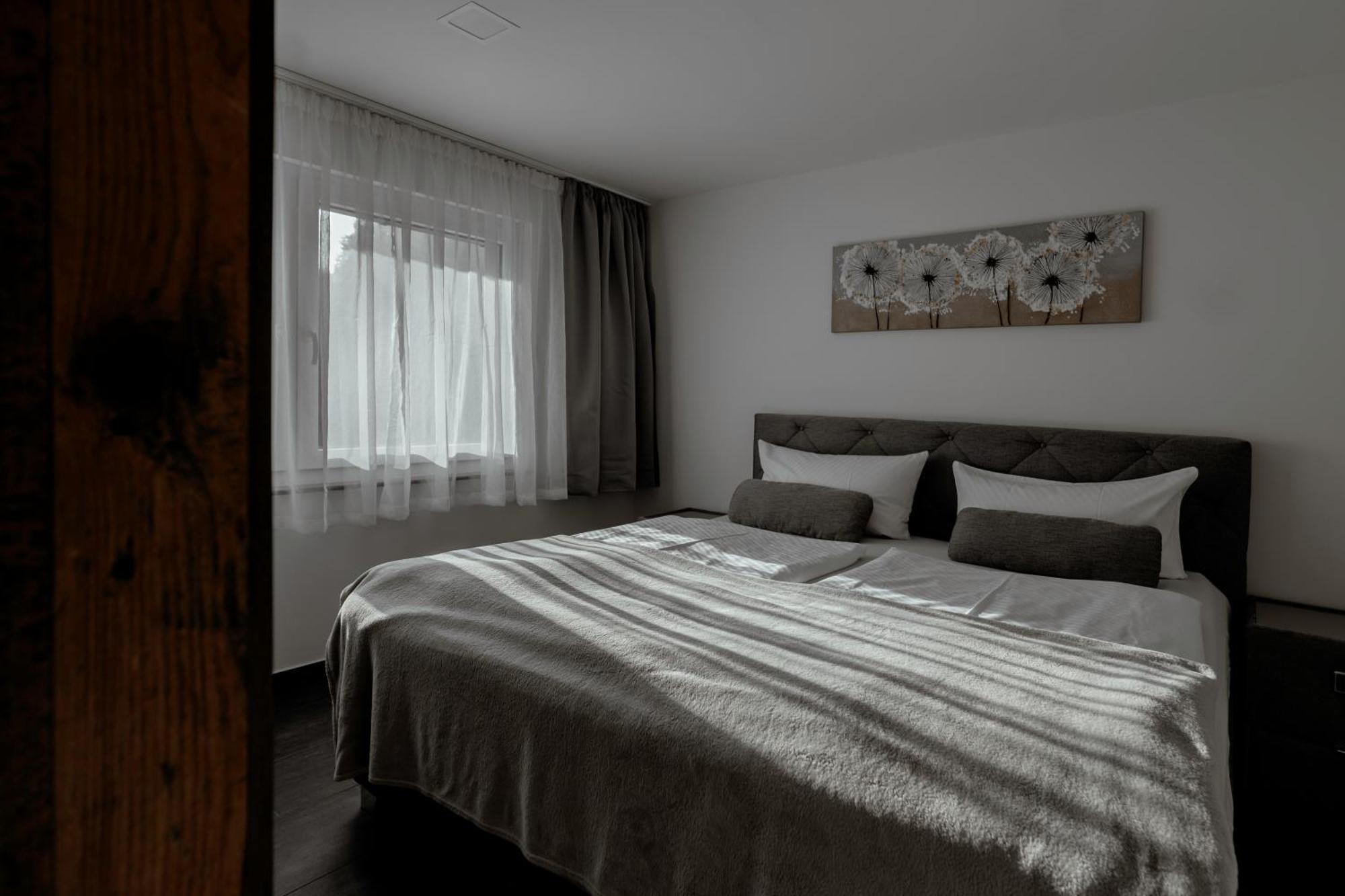 Waldhotel Rennsteighoehe Frauenwald Eksteriør billede